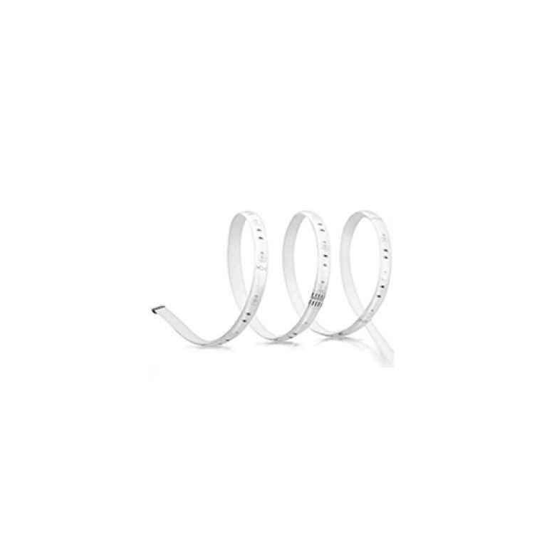 Xiaomi Yeelight Light Strip Plus Extension - Kenya