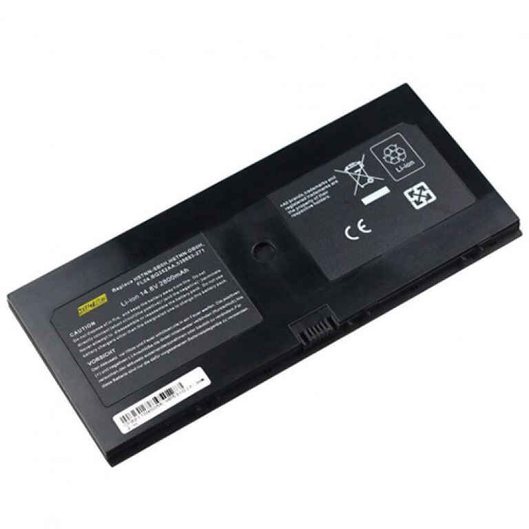 HP 5320 internal BATTERY - Kenya