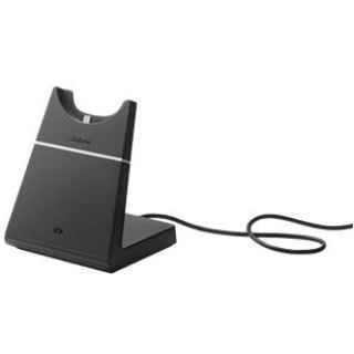 Jabra Evolve 75 Charging Stand - 14207-40 - Kenya