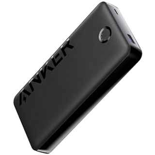 Anker 325 ? 20000mAh 15W Power Bank (PowerCore 20K II) - Kenya