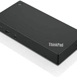 41 Ny 600x | +254720548999