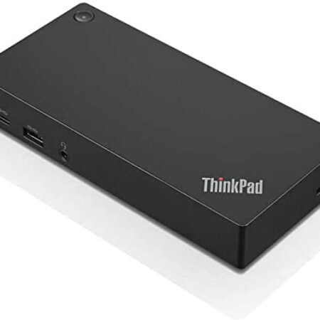41 Ny 600x | +254720548999