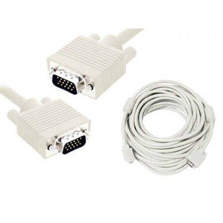 41 w8PufxUL 600x | +254720548999