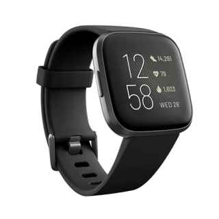 Fitbit Versa - Kenya