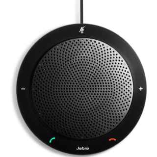 Jabra Speak 410 Speakerphone - Kenya