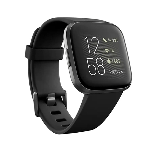 Fitbit Versa - Kenya %count(title) +254720548999 Fitbit Versa - Kenya