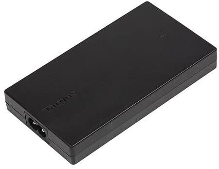 413cRHy3J1L. AC 600x | +254720548999