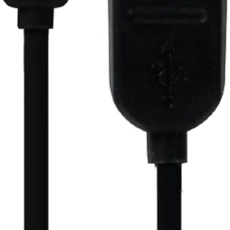 415pn7VSEcL. AC SL1001 600x | +254720548999