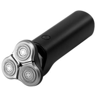 XIAOMI Mi Electric Shaver S500 - Kenya