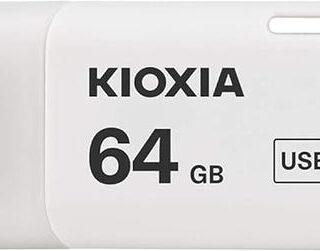 417nZAiE4fL. AC SX679 600x | +254720548999