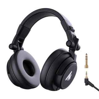 418 | +254720548999