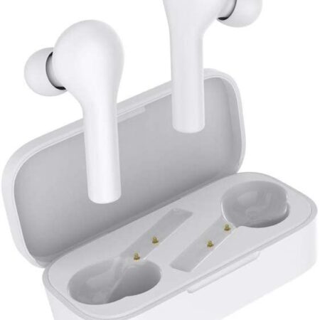 QCY T5 TWS Wireless Earbuds (B07YTTXKV2) - Kenya