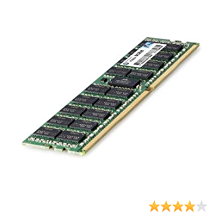41FT70uUW3L. SR600 315 PIWhiteStrip BottomLeft 0 35 PIStarRatingFOUR BottomLeft 360 6 SR600 315 SCLZZZZZZZ FMpng BG255 255 255 600x | +254720548999