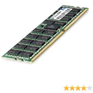 41FT70uUW3L. SR600 315 PIWhiteStrip BottomLeft 0 35 PIStarRatingFOUR BottomLeft 360 6 SR600 315 SCLZZZZZZZ FMpng BG255 255 255 600x | +254720548999