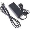 LGM AC/DC Adapter for HP 27vx M6V69AA 27-inch LED Backlit Monitor Power Supply Cord Cable PS Battery Charger Mains PSU - Kenya