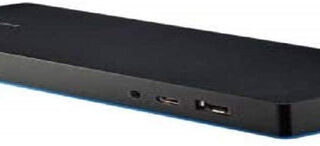 41NMPVUOAKL. AC SL1000 600x | +254720548999