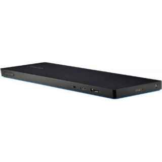 41NMPVUOAKL. AC SL1000 600x | +254720548999