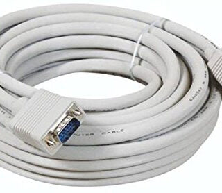 41P1GuDt4TL 600x | +254720548999