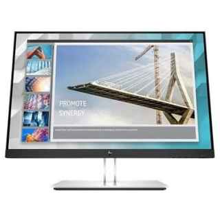 41PnWadZv9L. AC 600x | +254720548999