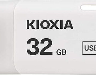 41VjBYoiW4L. AC SX679 600x | +254720548999