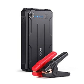 Roav Jump Starter Pro (800 A) (R3120012) - Kenya