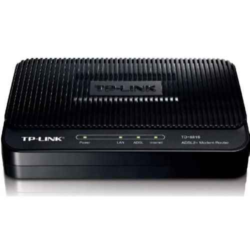 41mBhI2xK7L. AC 600x | +254720548999