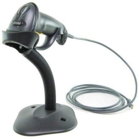 41yZ5WQ7S0L. AC SL1041 600x | +254720548999