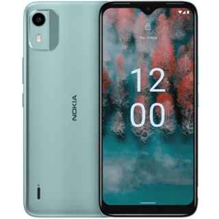 Nokia C12 Pro - Kenya