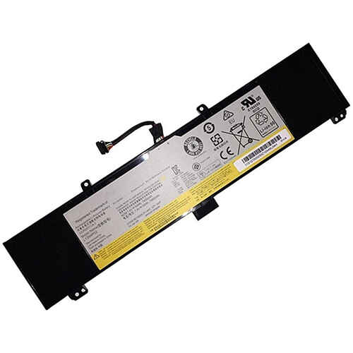LENOVO Y50-70 INTERNAL BATTERY - Kenya