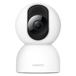 Xiaomi Smart Camera C400 - Kenya