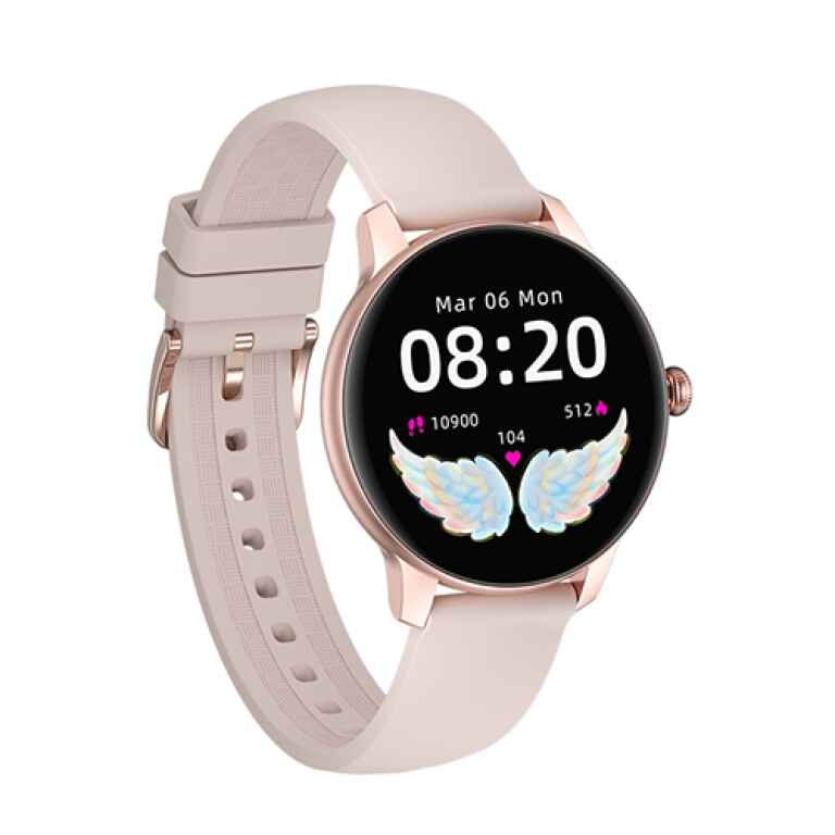 Kieslect L11 Pro - Kenya