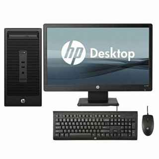 43.2 600x | +254720548999
