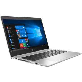 430 G6 i1 600x | +254720548999