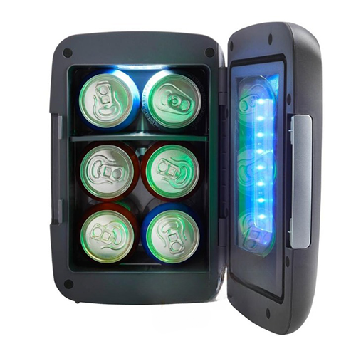 Switch Infinity Portable Mini Fridge - Kenya %count(title) +254720548999 Switch Infinity Portable Mini Fridge - Kenya