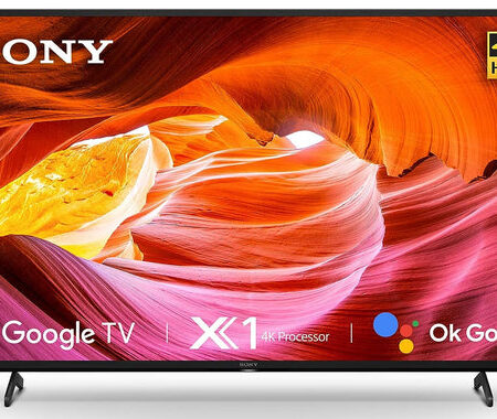 43x75K i1 600x | +254720548999