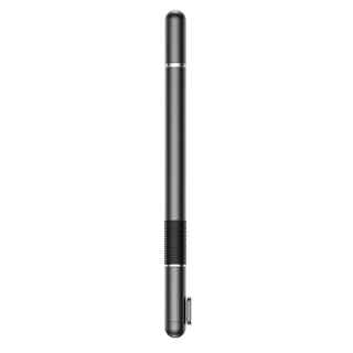 Baseus Household pen - Kenya