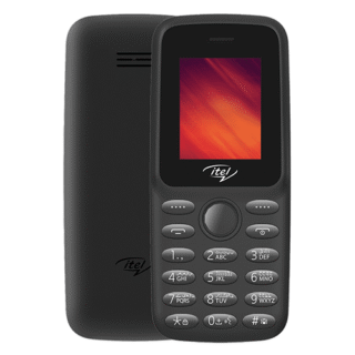 446 1 | +254720548999