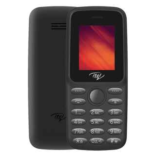 itel V100 - Kenya