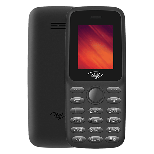 itel V100 - Kenya %count(title) +254720548999 itel V100 - Kenya