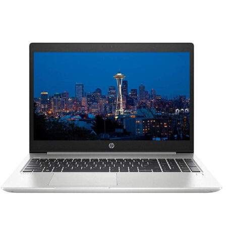 450 g6 i1 600x | +254720548999
