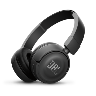 450BT1 600x | +254720548999