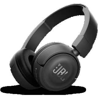 JBL T450BT Wireless On-Ear Headphones - Kenya