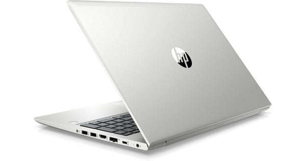 HP PROBOOK 450 G7 – 8MH05EA ( Intel Core i5, 8 GB RAM, 1TB HDD, 15.6″ FHD, 2GB NVIDIA GeForce Graphics) - Kenya