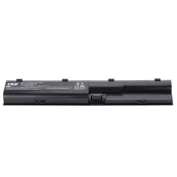 HP ProBook 4330 Laptop Replacement battery - Kenya