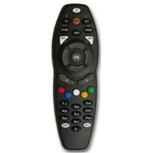 DSTV 1110,1131,1132 Remote Control - Original