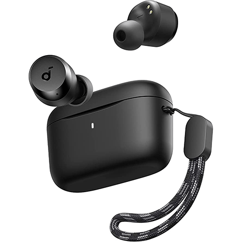 Anker SoundCore A20i - Kenya %count(title) +254720548999 Anker SoundCore A20i - Kenya