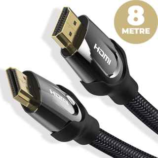 457 1 | +254720548999