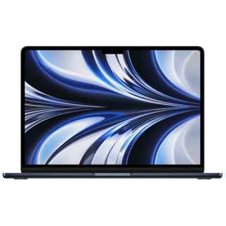 MacBook Air 13.6-inch 2023 M3 Chip - Kenya