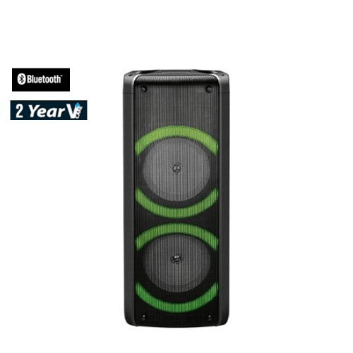 Vision Plus VP6BB Vibe Series Beatbox Party Speaker - Kenya %count(title) +254720548999 Vision Plus VP6BB Vibe Series Beatbox Party Speaker - Kenya