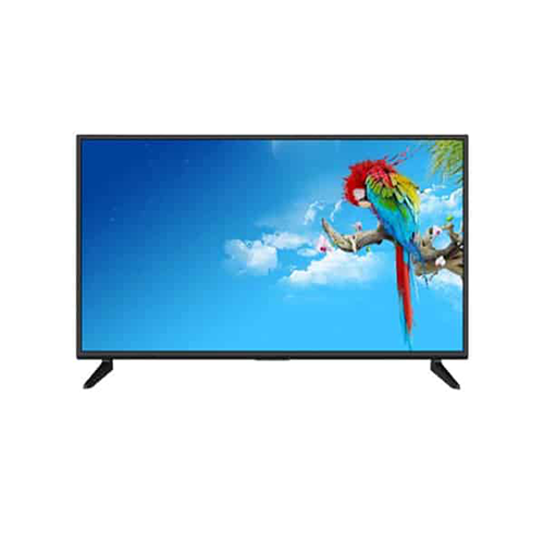 Vision Plus 43? Android Frameless OS Smart TV - Kenya %count(title) +254720548999 Vision Plus 43? Android Frameless OS Smart TV - Kenya